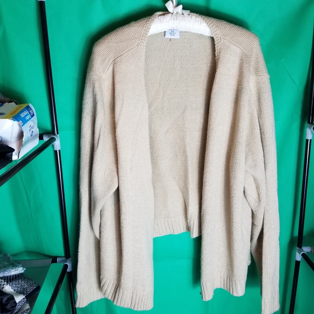 🧩🧩🧩Women's cardigan🧩🧩🧩